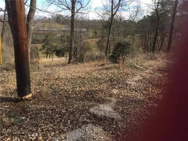 Gainesville, GA 30507,3909 Greenway RD