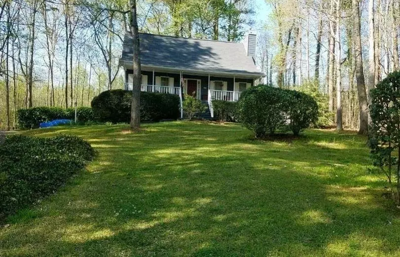 Dallas, GA 30157,72 Mill Creek HOLW