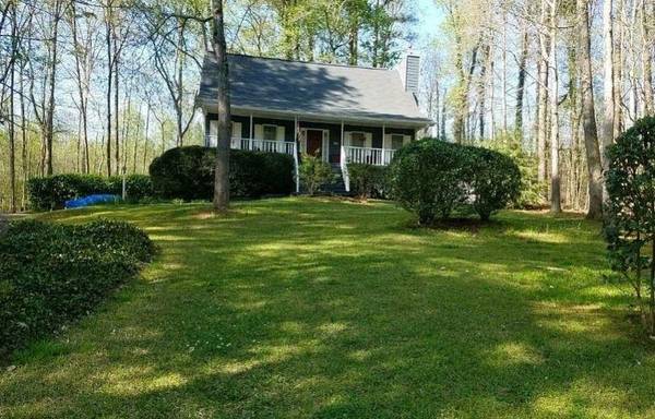 72 Mill Creek HOLW, Dallas, GA 30157