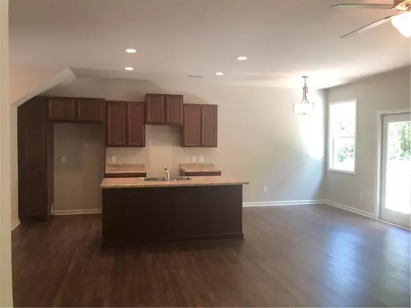 Hiram, GA 30141,201 Denver AVE