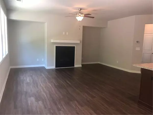 Hiram, GA 30141,201 Denver AVE