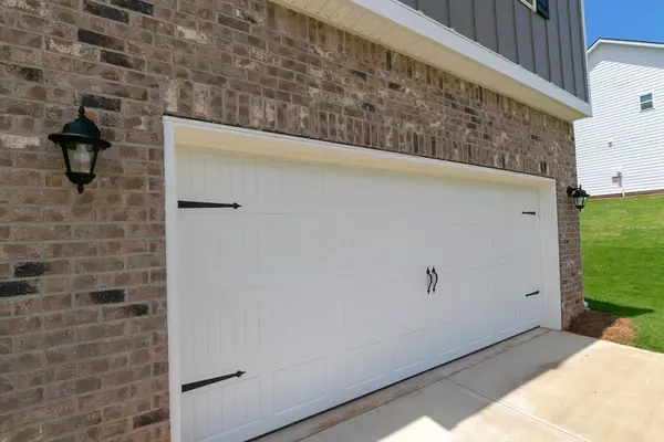 Hiram, GA 30141,55 Five Oaks DR