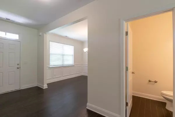 Hiram, GA 30141,55 Five Oaks DR