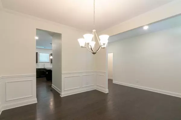 Hiram, GA 30141,75 Five Oaks DR