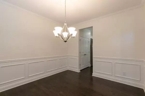 Hiram, GA 30141,75 Five Oaks DR