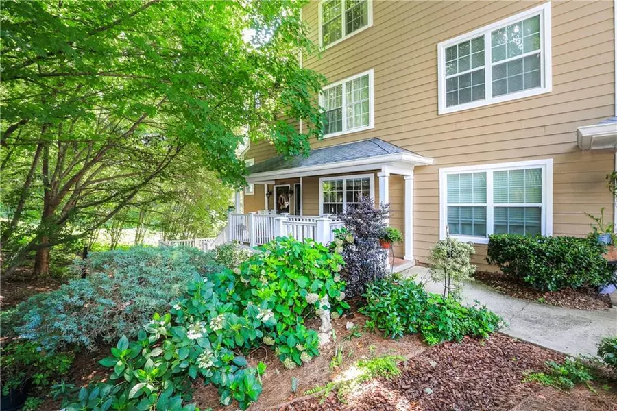 5640 River Heights XING SE, Marietta, GA 30067