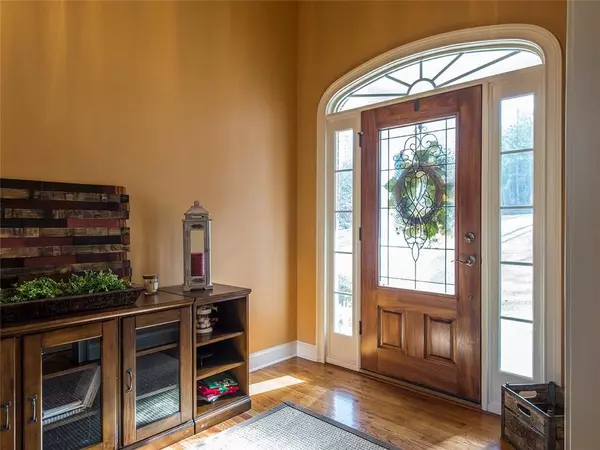 Mcdonough, GA 30252,1539 Aiken Chafin LN