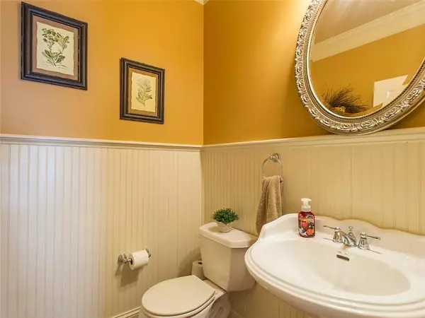 Mcdonough, GA 30252,1539 Aiken Chafin LN