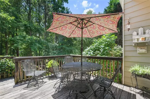 Alpharetta, GA 30005,2090 Brook Meadow DR
