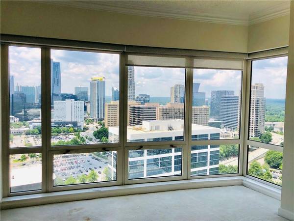 3475 Oak Valley RD NE #2730, Atlanta, GA 30326