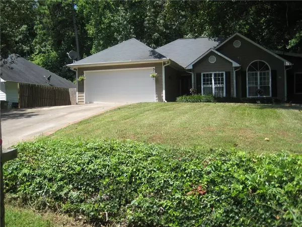 Gainesville, GA 30506,8860 Pine Tree CIR