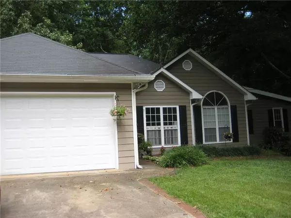 Gainesville, GA 30506,8860 Pine Tree CIR