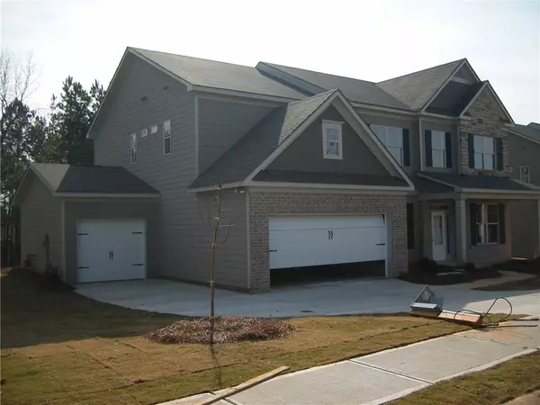 Jefferson, GA 30549,587 Widgeon WAY