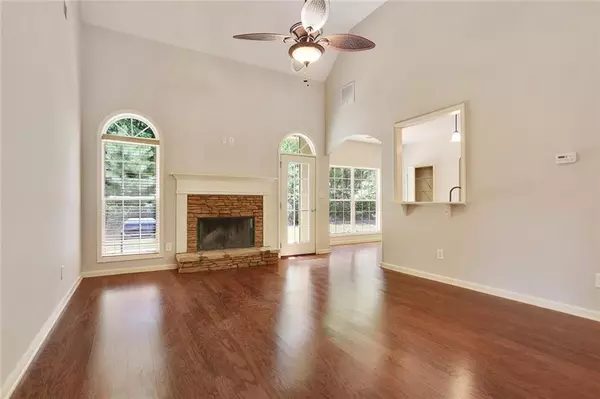 Hiram, GA 30141,140 Temperence WAY