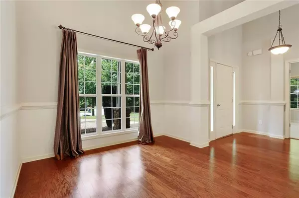 Hiram, GA 30141,140 Temperence WAY