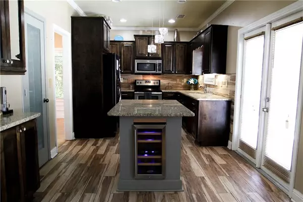 Lawrenceville, GA 30045,1223 Amanda Jill CT