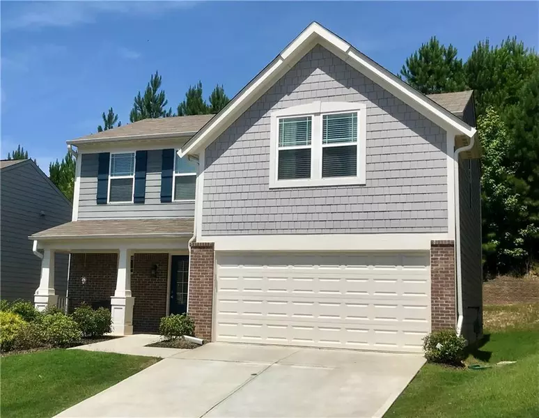 5417 Blossom Brook DR, Sugar Hill, GA 30518