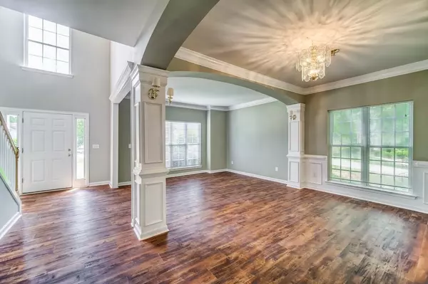 Marietta, GA 30066,2322 Talamill DR