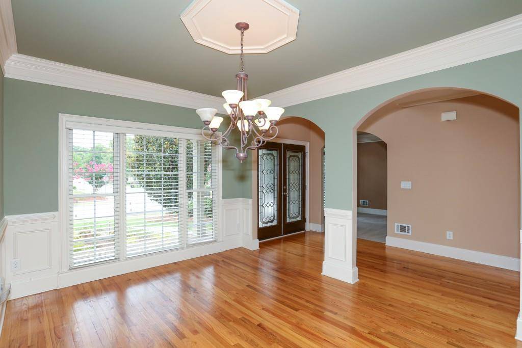 Lawrenceville, GA 30045,948 Shady Spring WAY