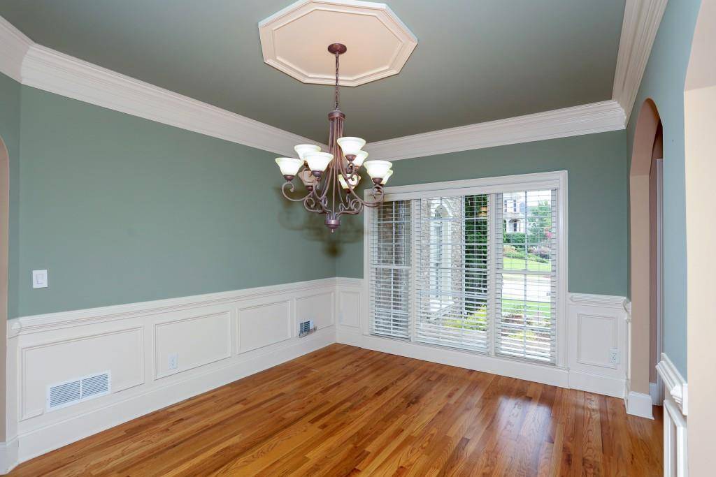 Lawrenceville, GA 30045,948 Shady Spring WAY