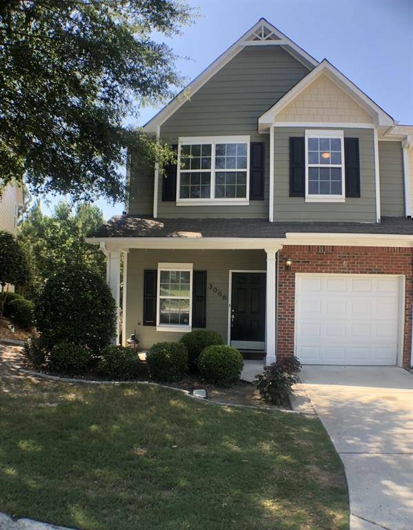 Buford, GA 30519,3066 CEDAR GLADE LN