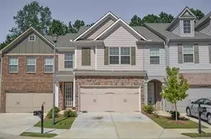 2640 Sardis Chase CT, Buford, GA 30519