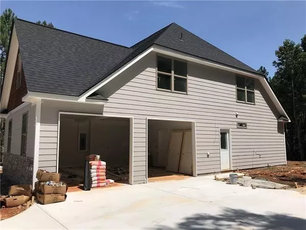 Canton, GA 30114,200 Little Bear TRL