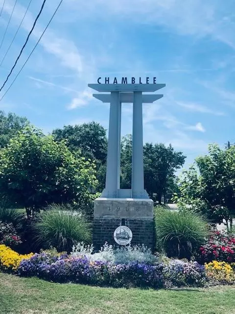 Chamblee, GA 30341,3469 Koyla LNDG #17