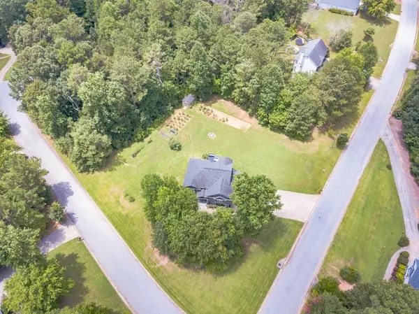 Winston, GA 30187,7947 Ponderosa TRCE
