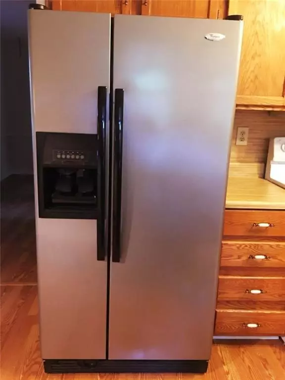 Winder, GA 30680,960 Bethlehem RD