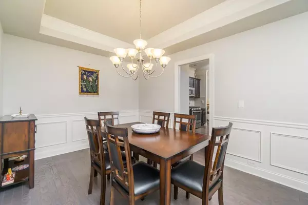 Johns Creek, GA 30005,11565 Davenport LN