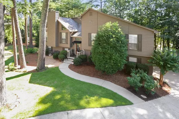 Roswell, GA 30076,555 Woodline CT