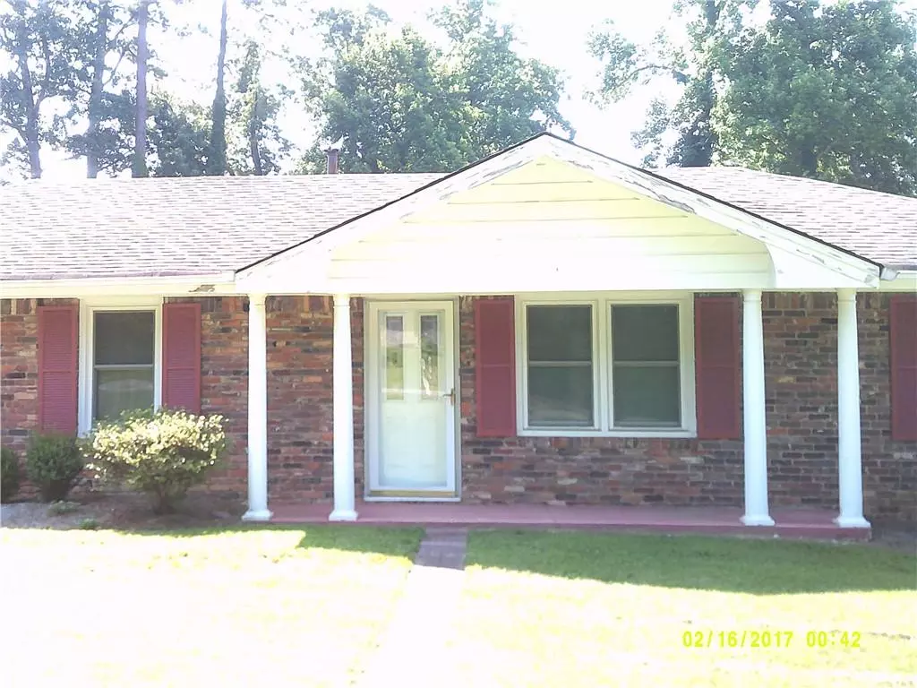 Lilburn, GA 30047,4950 Norman DR