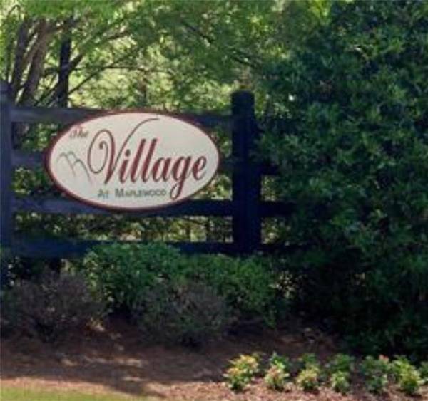 2309 Village BLVD, Rome, GA 30161