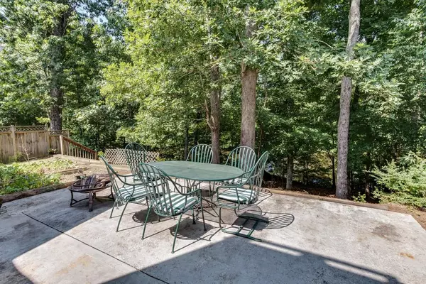 Sugar Hill, GA 30518,5774 TATTERSALL TER