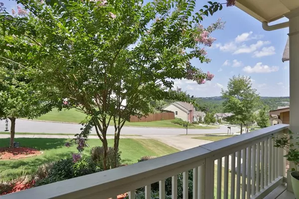 Suwanee, GA 30024,1610 Sugar Ridge DR