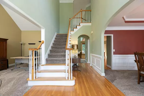 Kennesaw, GA 30144,3702 BEARDSLEY ML NW