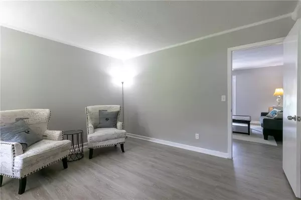 Oakwood, GA 30566,4415 Stacey DR