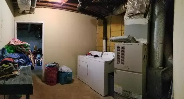 Palmetto, GA 30268,208 Sabal DR