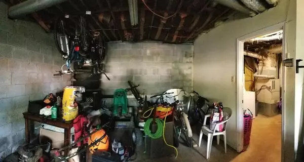 Palmetto, GA 30268,208 Sabal DR