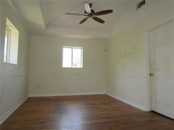 Atlanta, GA 30315,221 Dodd AVE SW #203