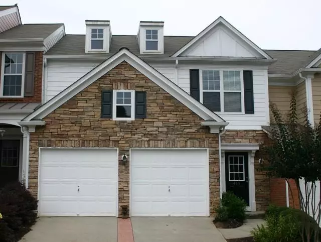 Roswell, GA 30076,465 Sedgewick CT