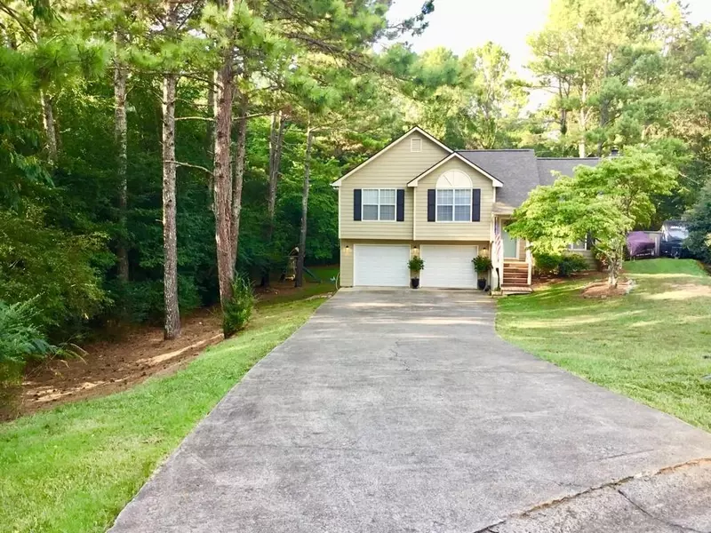 15 ASHFORD CT NW, Adairsville, GA 30103