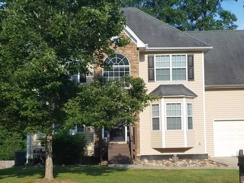 2245 Corkscrew WAY, Villa Rica, GA 30180