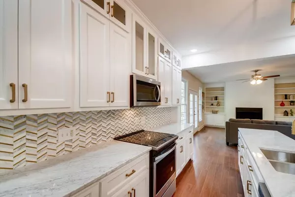 Atlanta, GA 30349,3350 Renaissance CIR