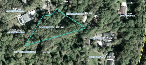 Cumming, GA 30040,000 Briarwood LN