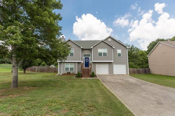 3301 Windgate DR, Buford, GA 30519