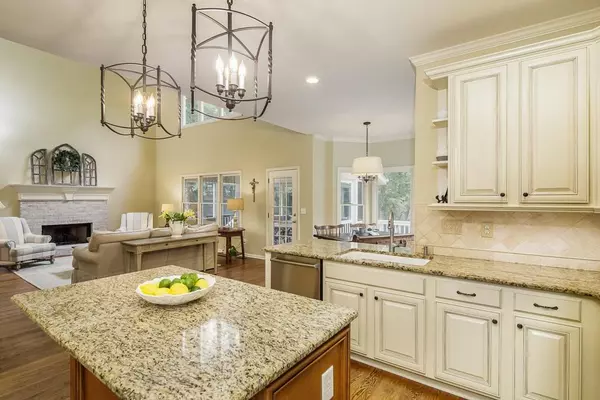 Suwanee, GA 30024,805 Cedar Creek DR