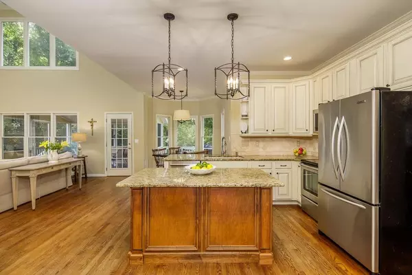 Suwanee, GA 30024,805 Cedar Creek DR