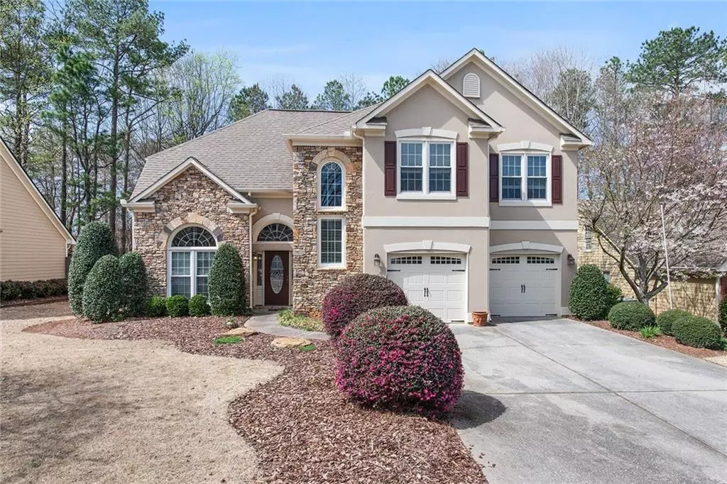 Suwanee, GA 30024,3672 Morning Creek CT